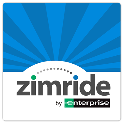 zimride-tile