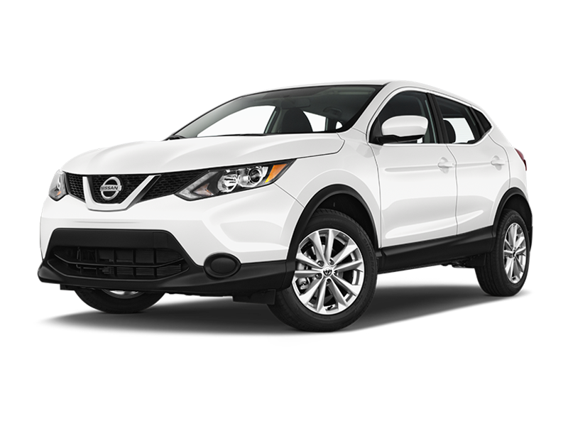 Crossover/SUV 