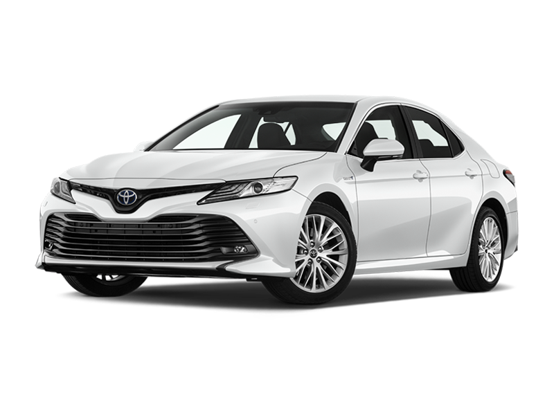 Sedan